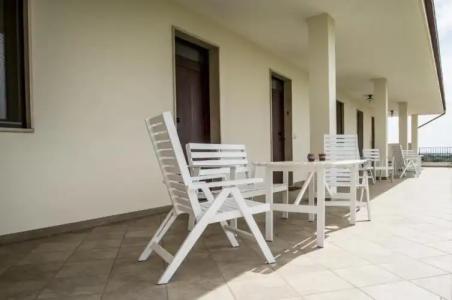 Masseria Gravelle - 52