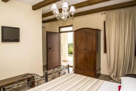 Masseria Gravelle - 50