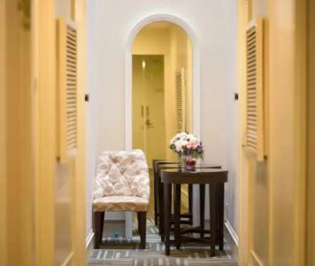 Aphrodite Inn Bangkok - 3