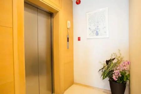 Aphrodite Inn Bangkok - 10