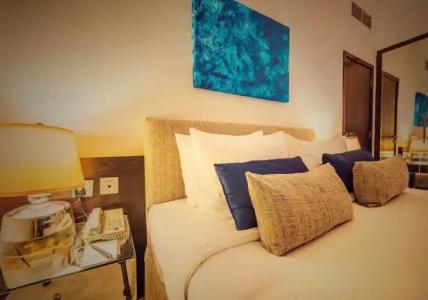 First Central Suites - 60