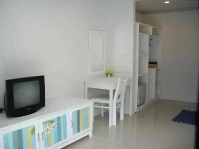 Pp Blue Sky Resort-Sha Plus - 38
