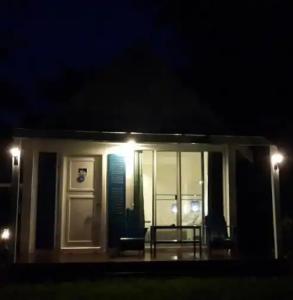 Pp Blue Sky Resort-Sha Plus - 18