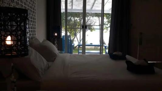 Pp Blue Sky Resort-Sha Plus - 23