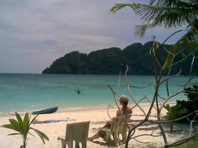 Pp Blue Sky Resort-Sha Plus - 39