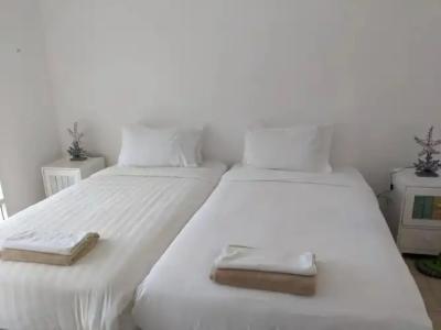 Pp Blue Sky Resort-Sha Plus - 48