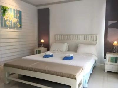 Pp Blue Sky Resort-Sha Plus - 2