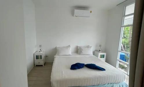 Pp Blue Sky Resort-Sha Plus - 21