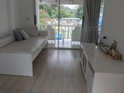 Pp Blue Sky Resort-Sha Plus - 49