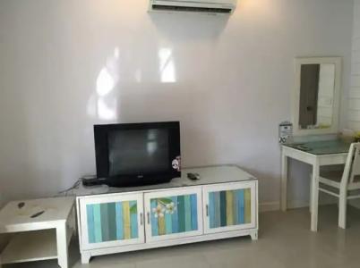 Pp Blue Sky Resort-Sha Plus - 3