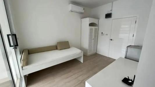 Pp Blue Sky Resort-Sha Plus - 22