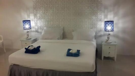Pp Blue Sky Resort-Sha Plus - 25