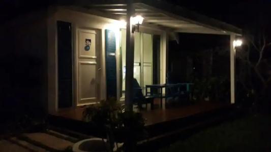 Pp Blue Sky Resort-Sha Plus - 32