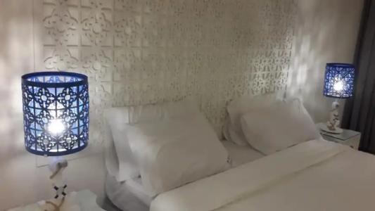 Pp Blue Sky Resort-Sha Plus - 34