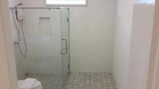 Pp Blue Sky Resort-Sha Plus - 15