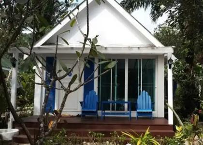 Pp Blue Sky Resort-Sha Plus - 60