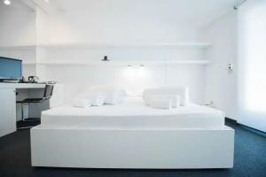 Hotel «Santoni Freelosophy ***»