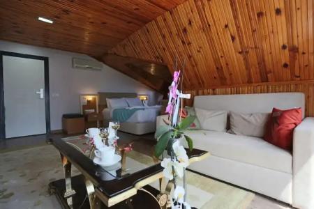 Turkuaz Boutique - 133