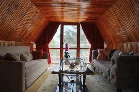 Turkuaz Boutique - 132