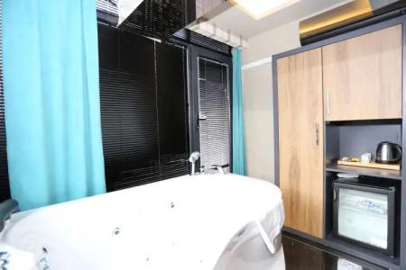 Turkuaz Boutique - 159