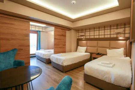 Turkuaz Boutique - 163