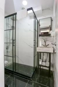 Turkuaz Boutique - 139