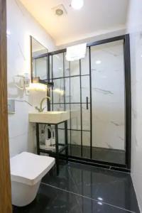 Turkuaz Boutique - 148