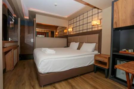 Turkuaz Boutique - 151