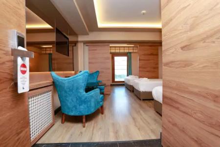 Turkuaz Boutique - 161