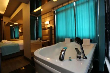 Turkuaz Boutique - 158