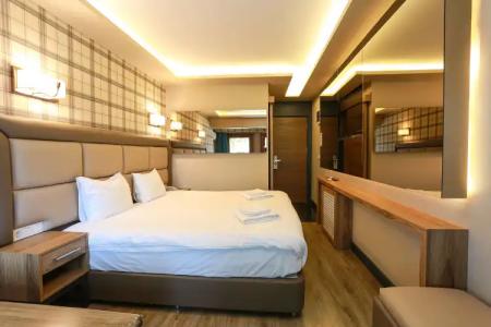 Turkuaz Boutique - 150