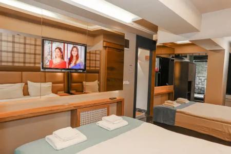 Turkuaz Boutique - 157