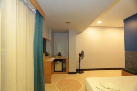 Turkuaz Boutique - 128