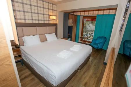 Turkuaz Boutique - 152