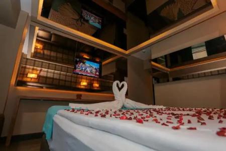 Turkuaz Boutique - 120