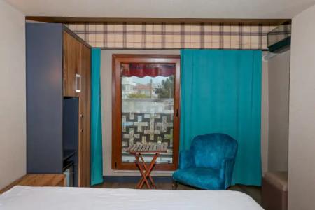 Turkuaz Boutique - 153