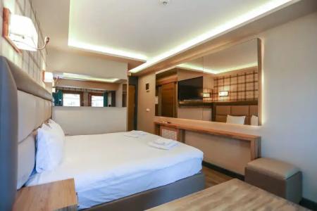 Turkuaz Boutique - 149