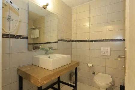 Turkuaz Boutique - 129