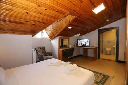 Turkuaz Boutique - 103