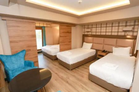 Turkuaz Boutique - 106