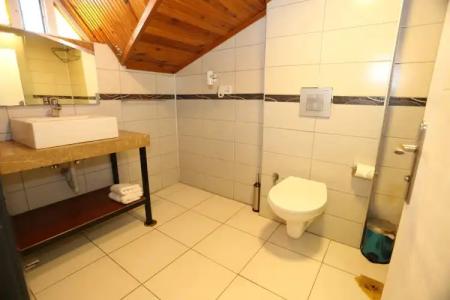 Turkuaz Boutique - 104