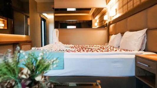 Turkuaz Boutique - 146