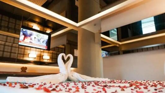 Turkuaz Boutique - 125