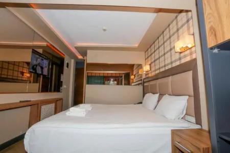 Turkuaz Boutique - 116