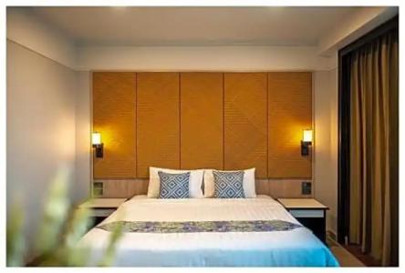 Karnmanee Palace - 23