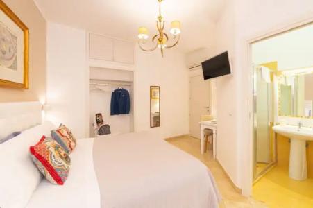 Bed and Breakfast Dionisio - 37