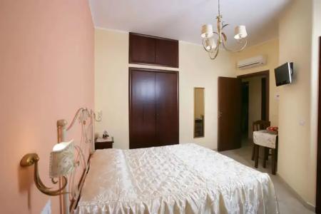 Bed and Breakfast Dionisio - 2