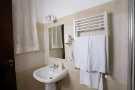 Bed and Breakfast Dionisio - 6