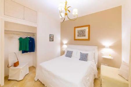 Bed and Breakfast Dionisio - 45