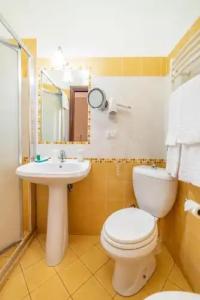 Bed and Breakfast Dionisio - 7